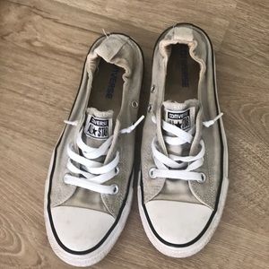 Converse All Stars
